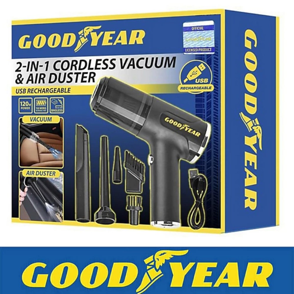 goodyear-wet-dry-vacuum-cleaner-and-air-duster-inflator-3-in-1-portable-bagless-black