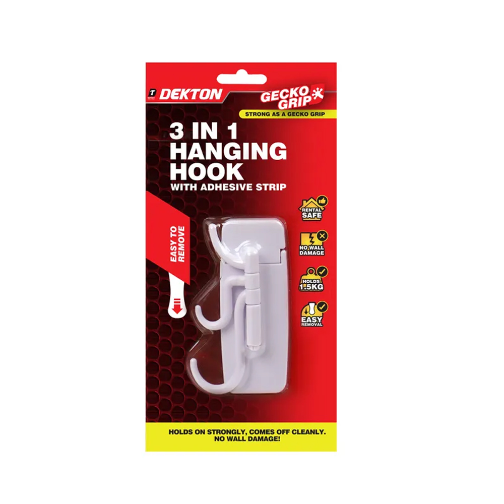 dekton-gecko-grip-hanging-hook-3-in-1