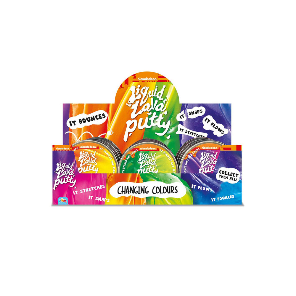 nickelodeon-liquid-lava-putty-assorted-colours