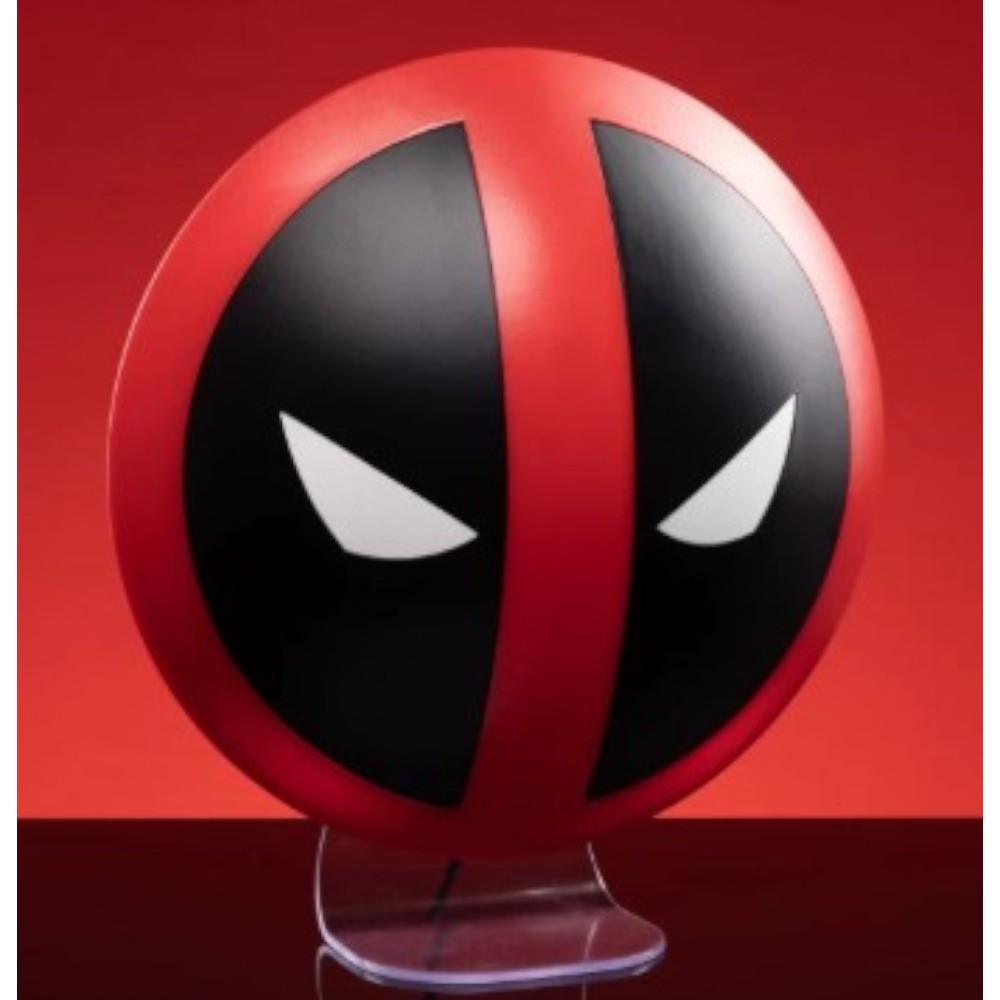 paladone-light-logo-deadpool