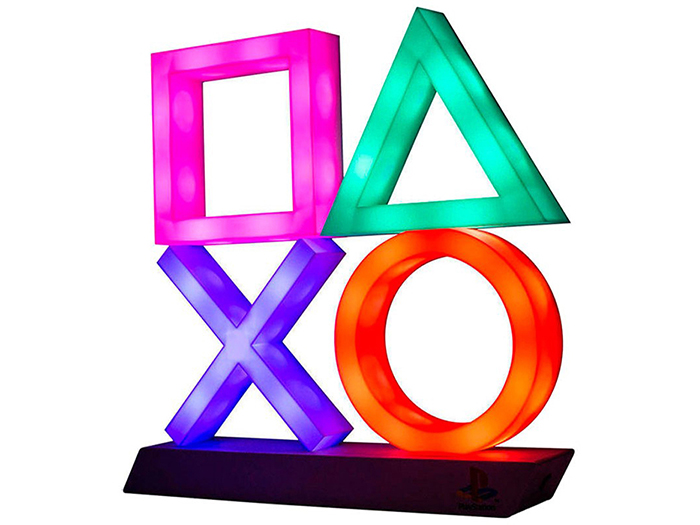 playstation-icons-light-xl