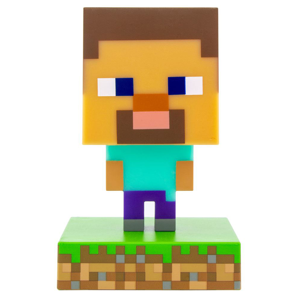 minecraft-3d-icon-light-steve