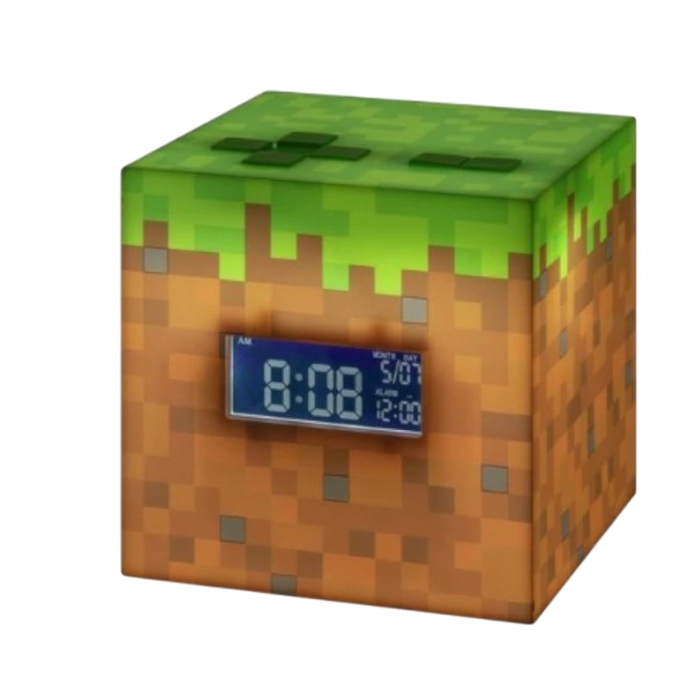 paladone-alarm-clock-minecraft