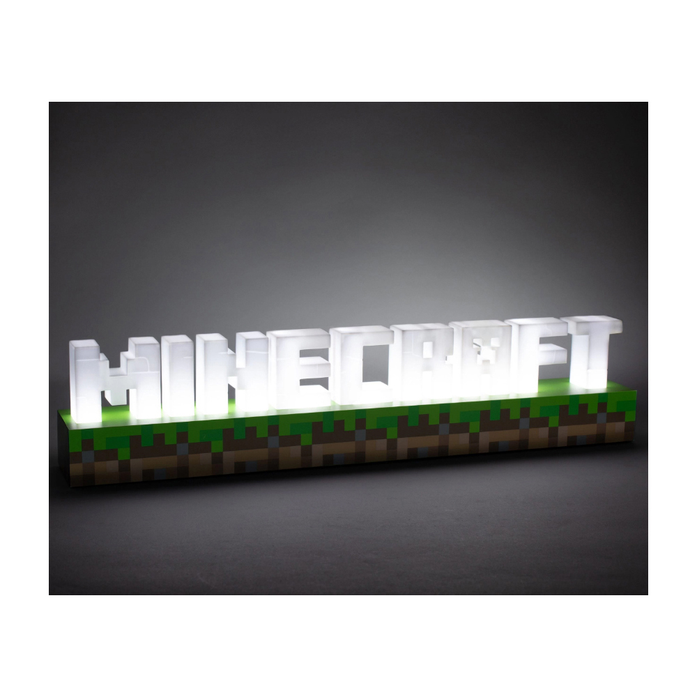 paladone-minecraft-logo-light