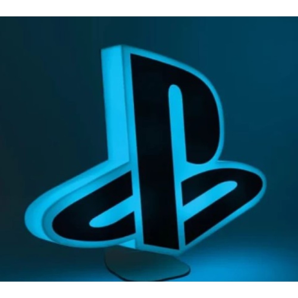 paladone-light-logo-playstation