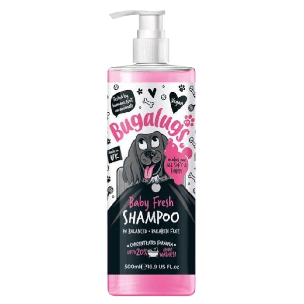 bugalugs-fragrance-dog-shampoo