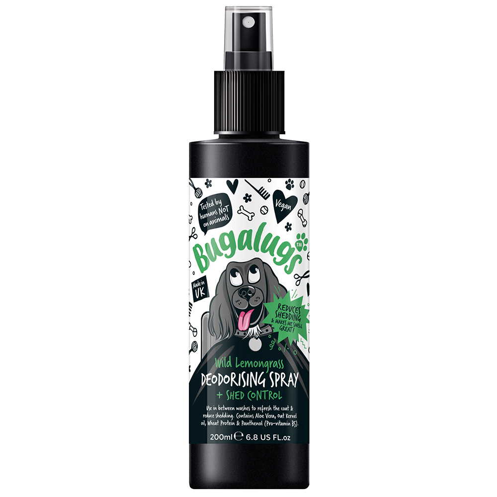 bugalugs-deodorising-spray-shed-control-200ml