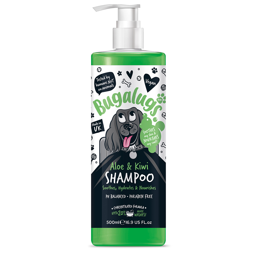 bugalugs-dog-shampoo-aloe-kiwi-500ml