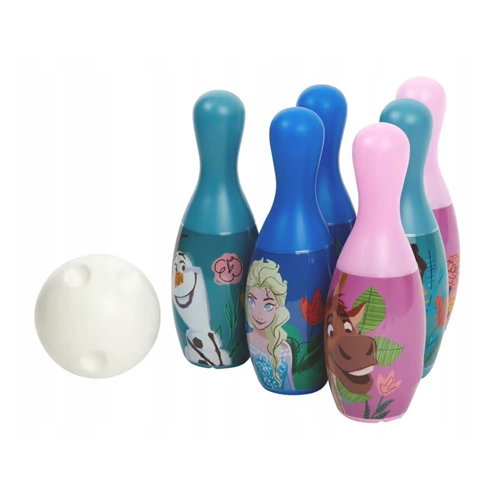 disney-frozen-bowling-set
