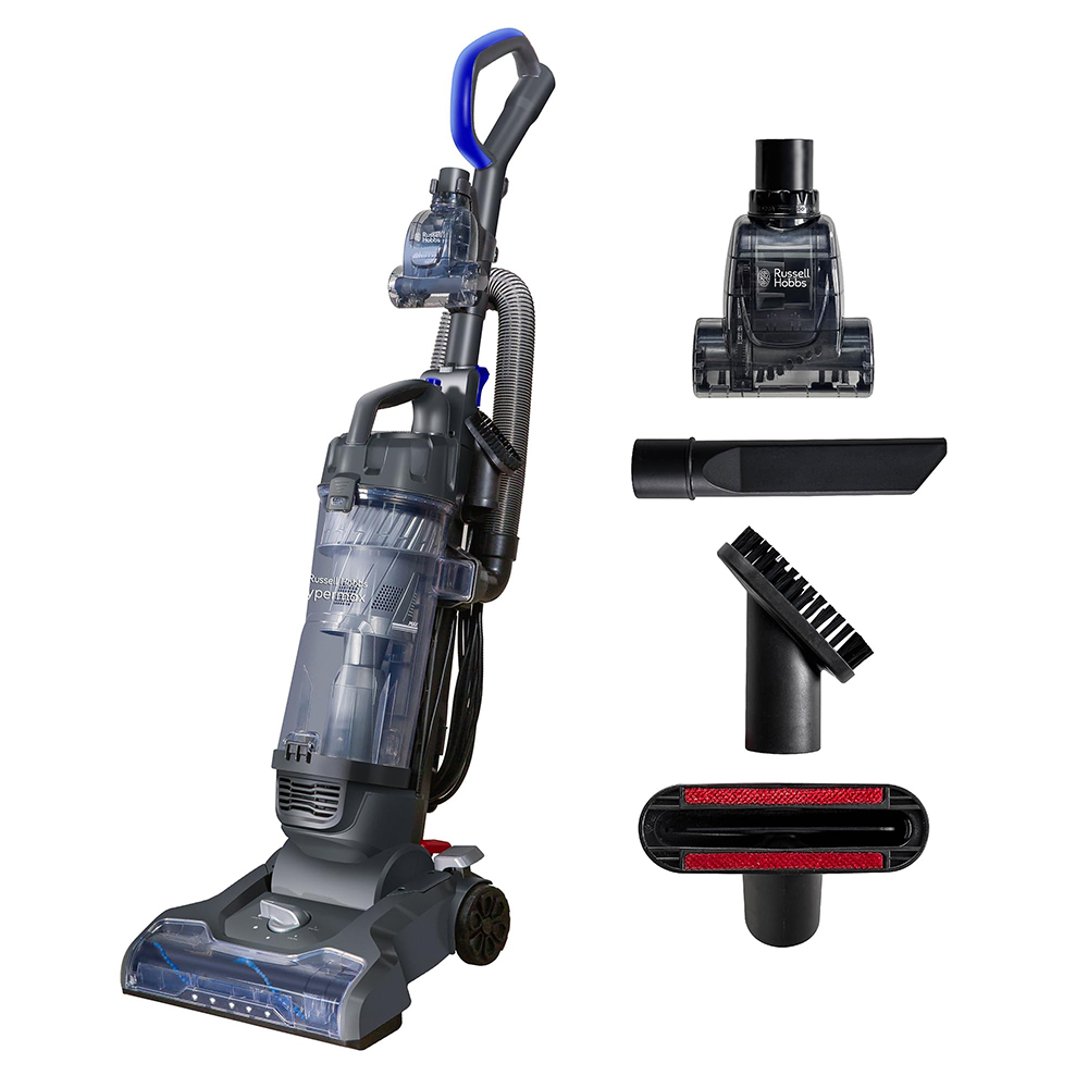 russell-hobbs-hypermax-upright-vacuum-cleaner-4l