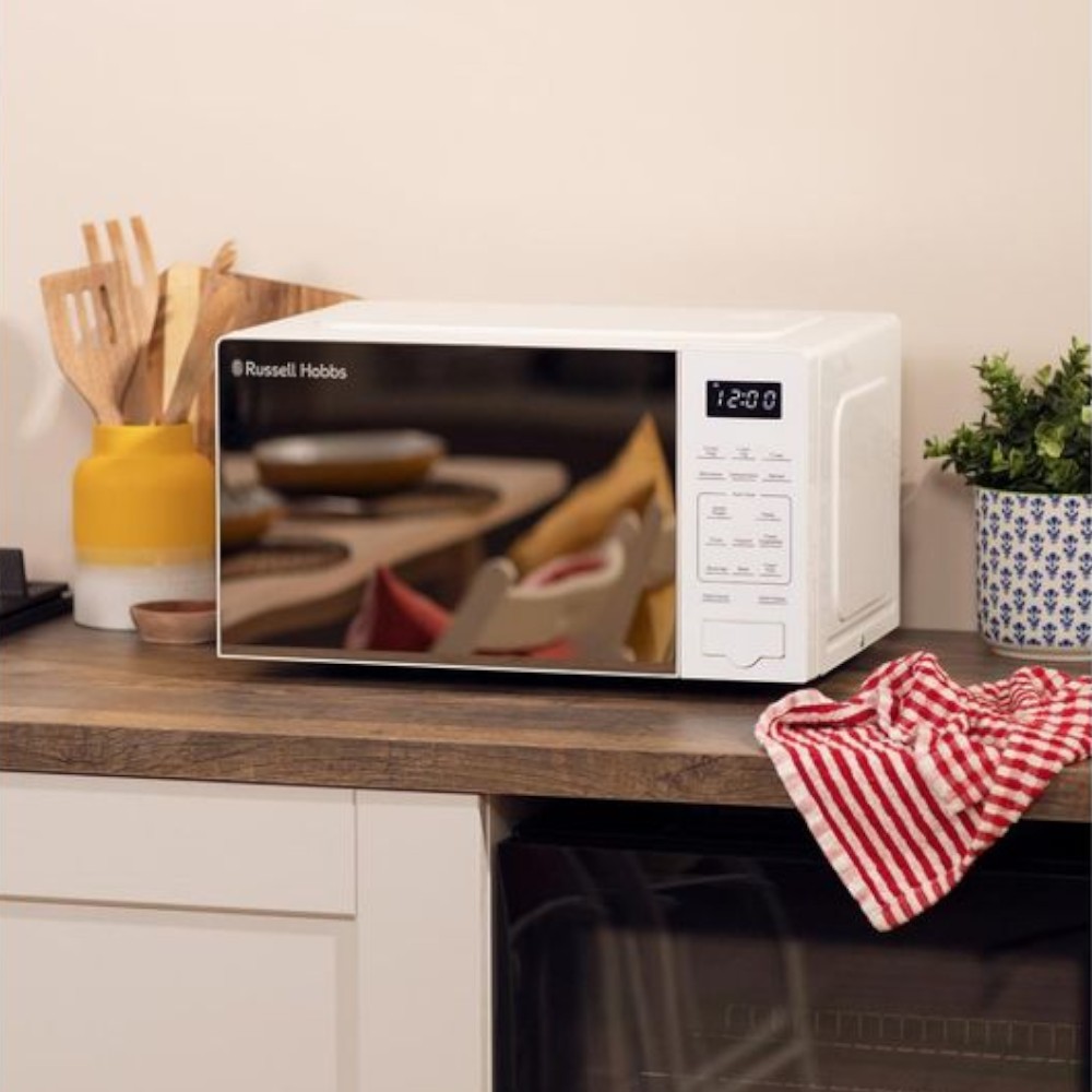russell-hobbs-microwave-touch-control-digital-800w-20-l-white