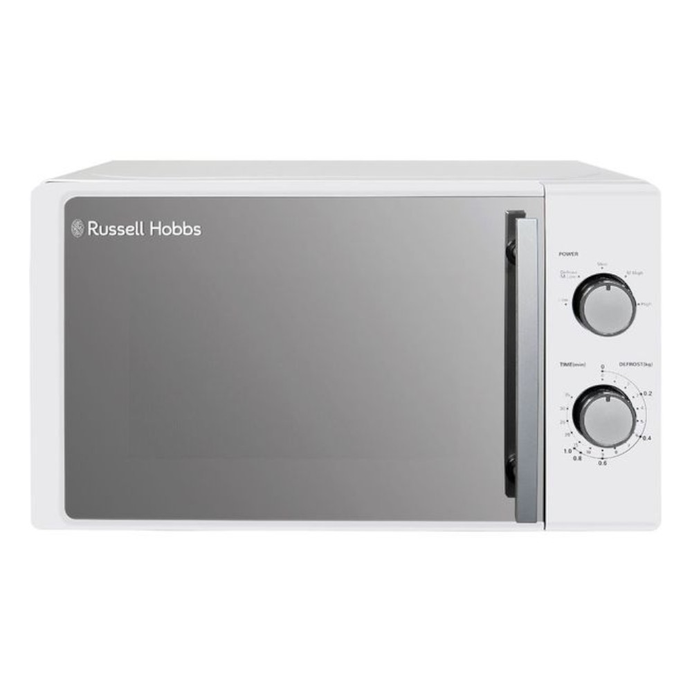 russell-hobbs-microwave-manual-20-l-white
