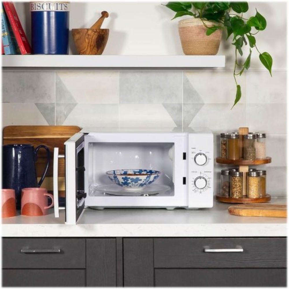 russell-hobbs-microwave-manual-20-l-white