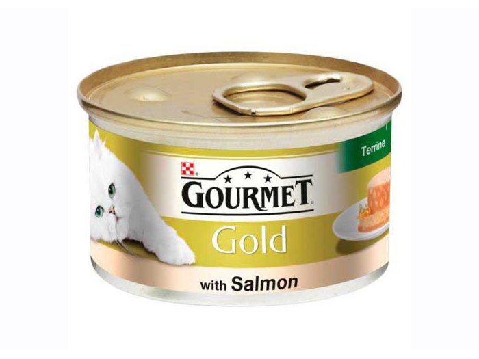 purina-gourmet-gold-salmon-wet-cat-food-tin-85g