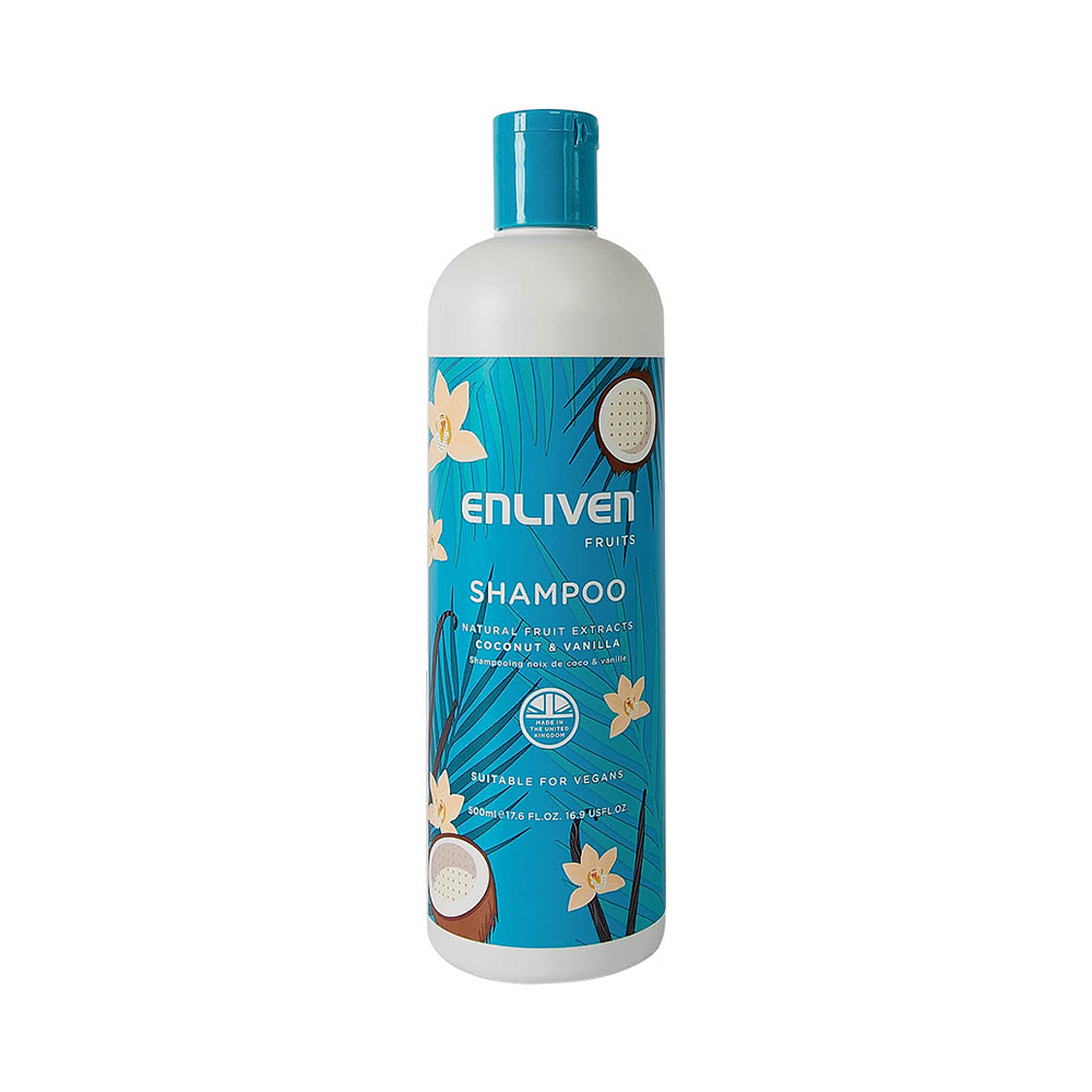 enliven-naturals-shampoo-coconut-vanilla-500ml