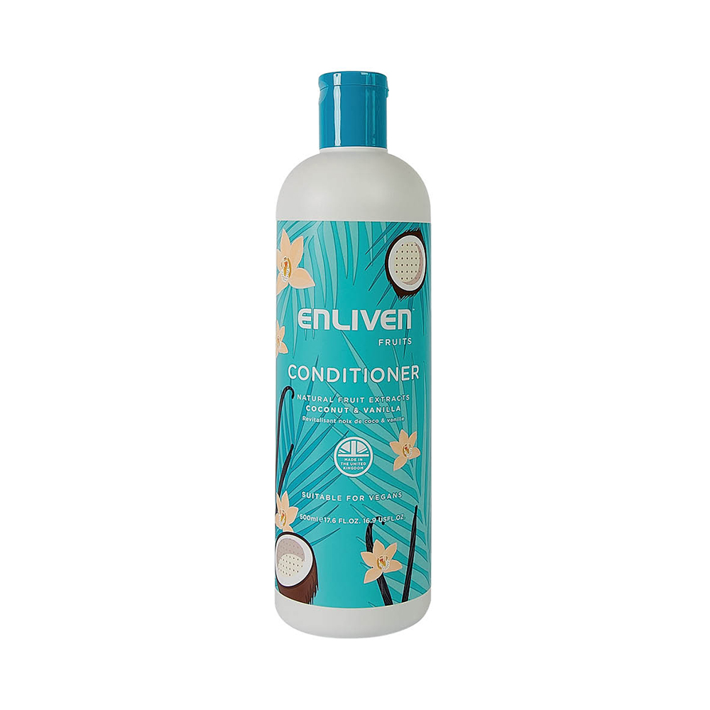 enliven-naturals-conditioner-coconut-vanilla-500ml