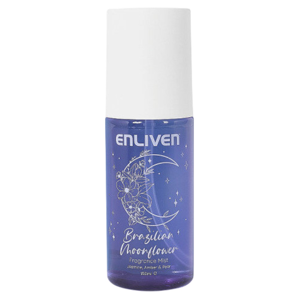 enliven-brazil-moonflower-fragrance-mist-6x150ml