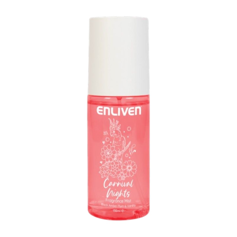 enliven-carnival-nights-mist-150ml