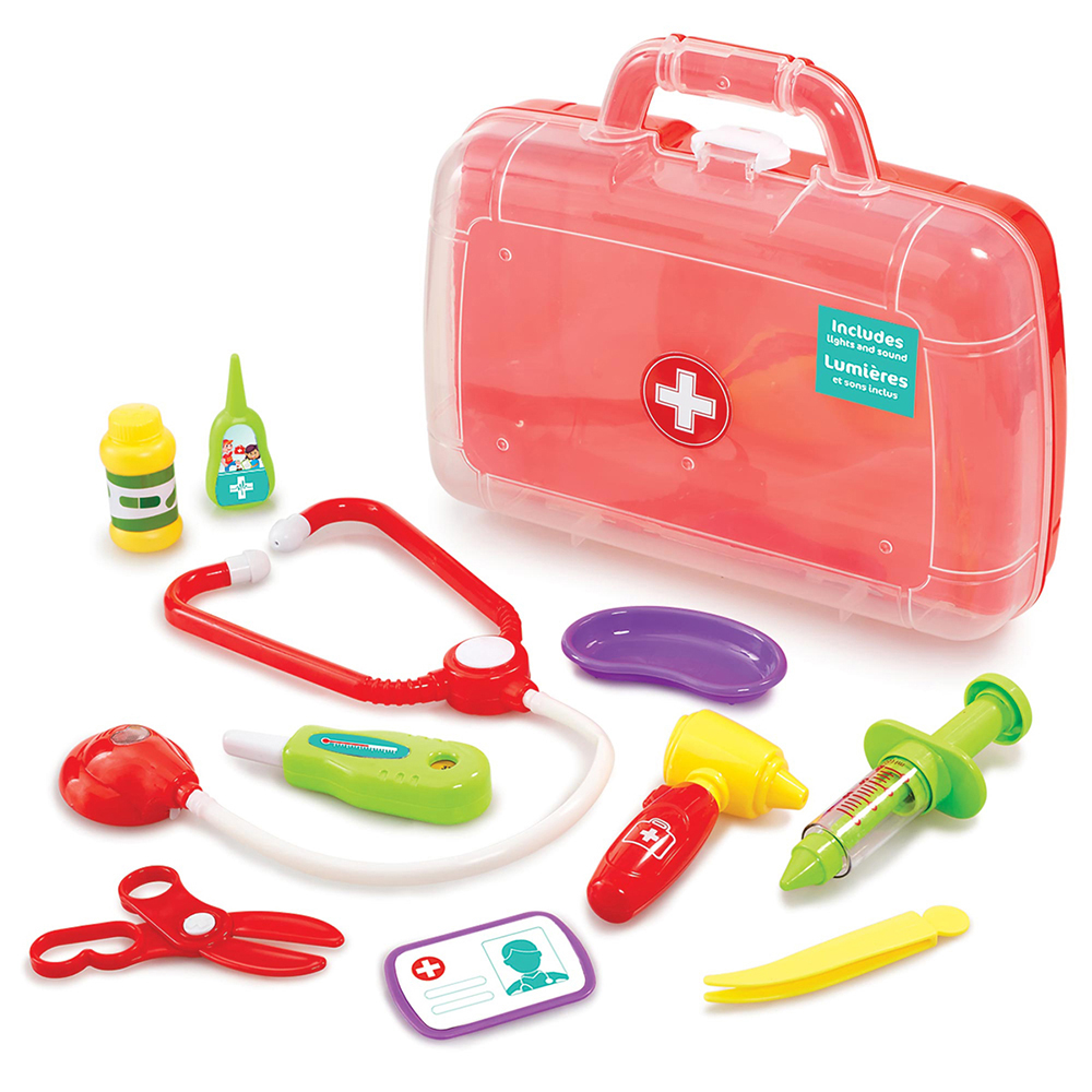 busy-me-my-medical-case-playset-of-10-pieces