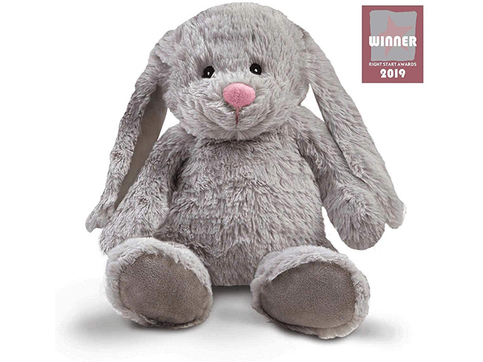 snuggle-buddies-friendship-bunny-assorted-colours-0-