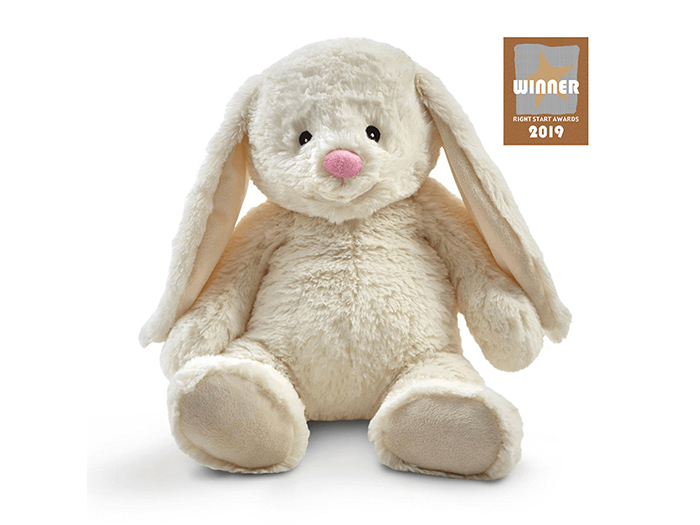 snuggle-buddies-friendship-bunny-assorted-colours-0-