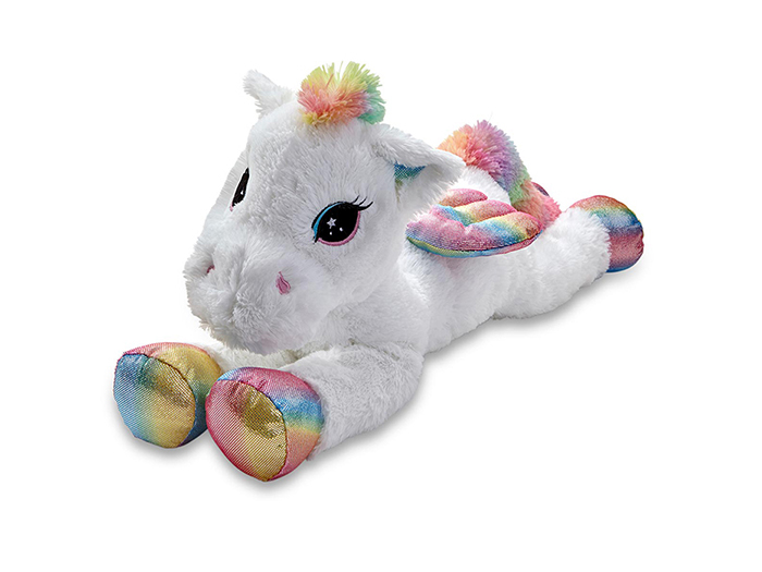 snuggle-buddies-lying-unicorn-80-cm-3-