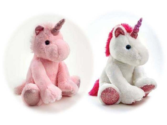 snuggle-buddies-unicorn-softoy-35-cm-0-assorted-types