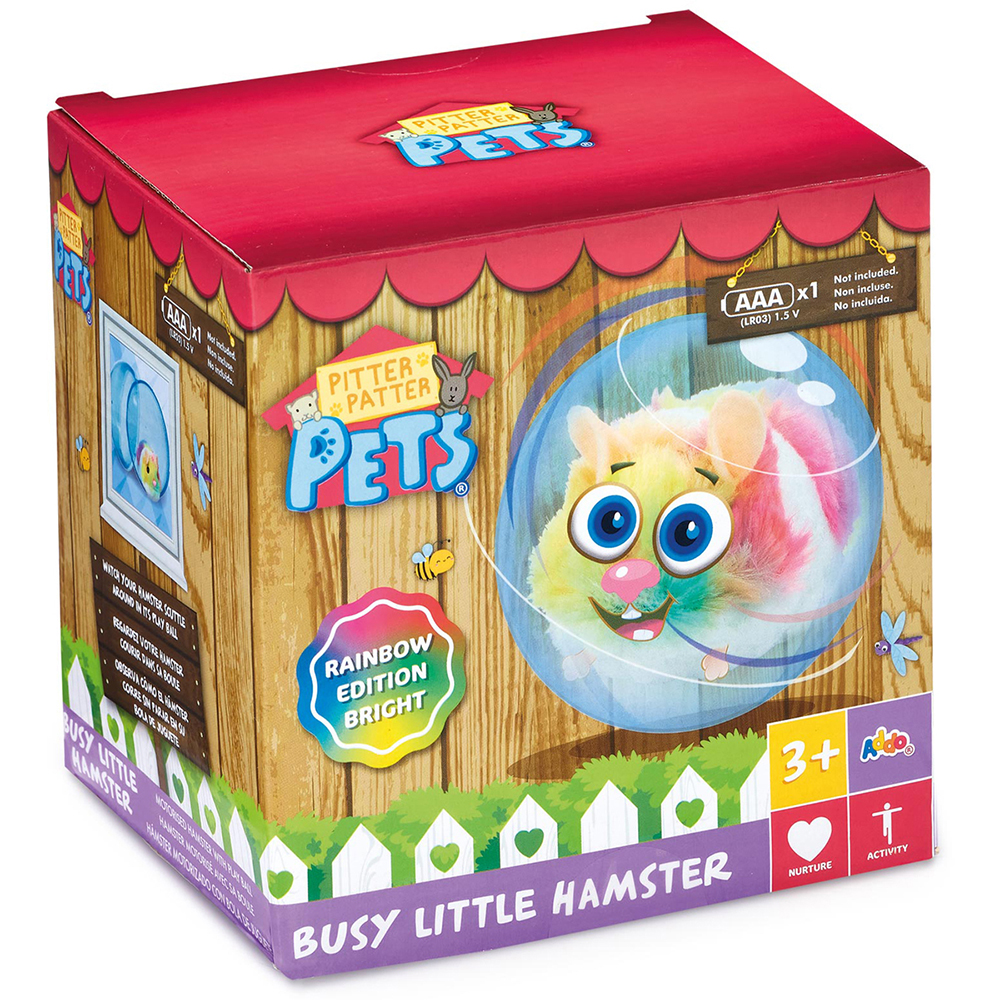 pitter-patter-pets-busy-little-hamster-electronic-pet-rainbow