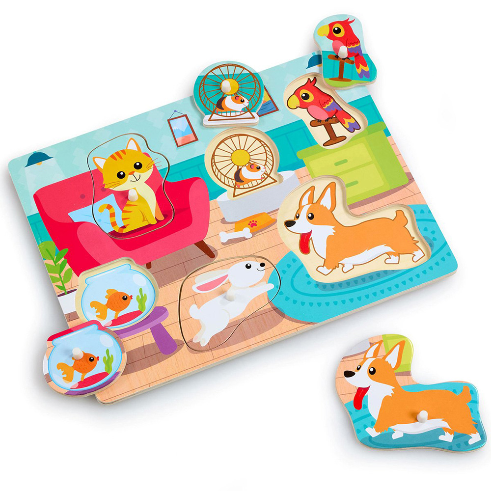 woodlets-lift-and-look-pets-puzzle