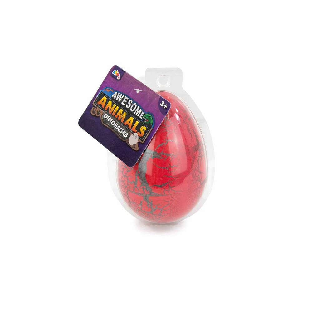 awesome-animals-dinosaurs-hatching-egg-3-assorted-colours-3-