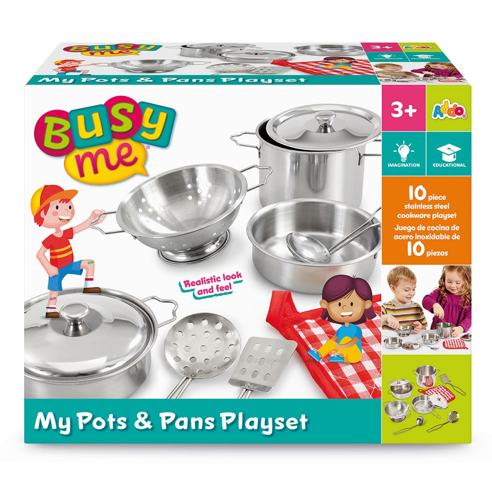 addo-games-busy-me-my-pots-and-pans-playset