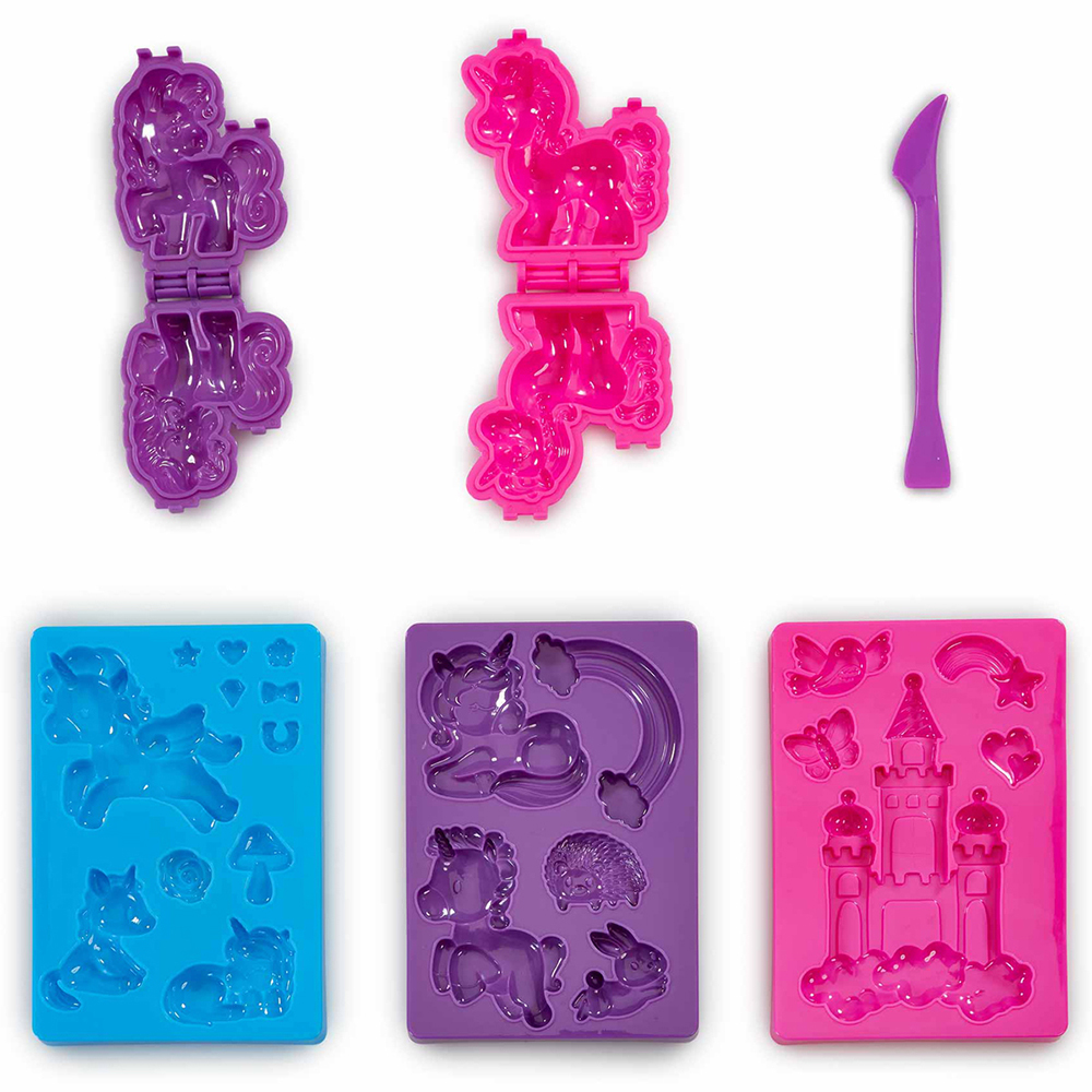 nick-junior-ready-steady-dough-unicorn-dreams-playset
