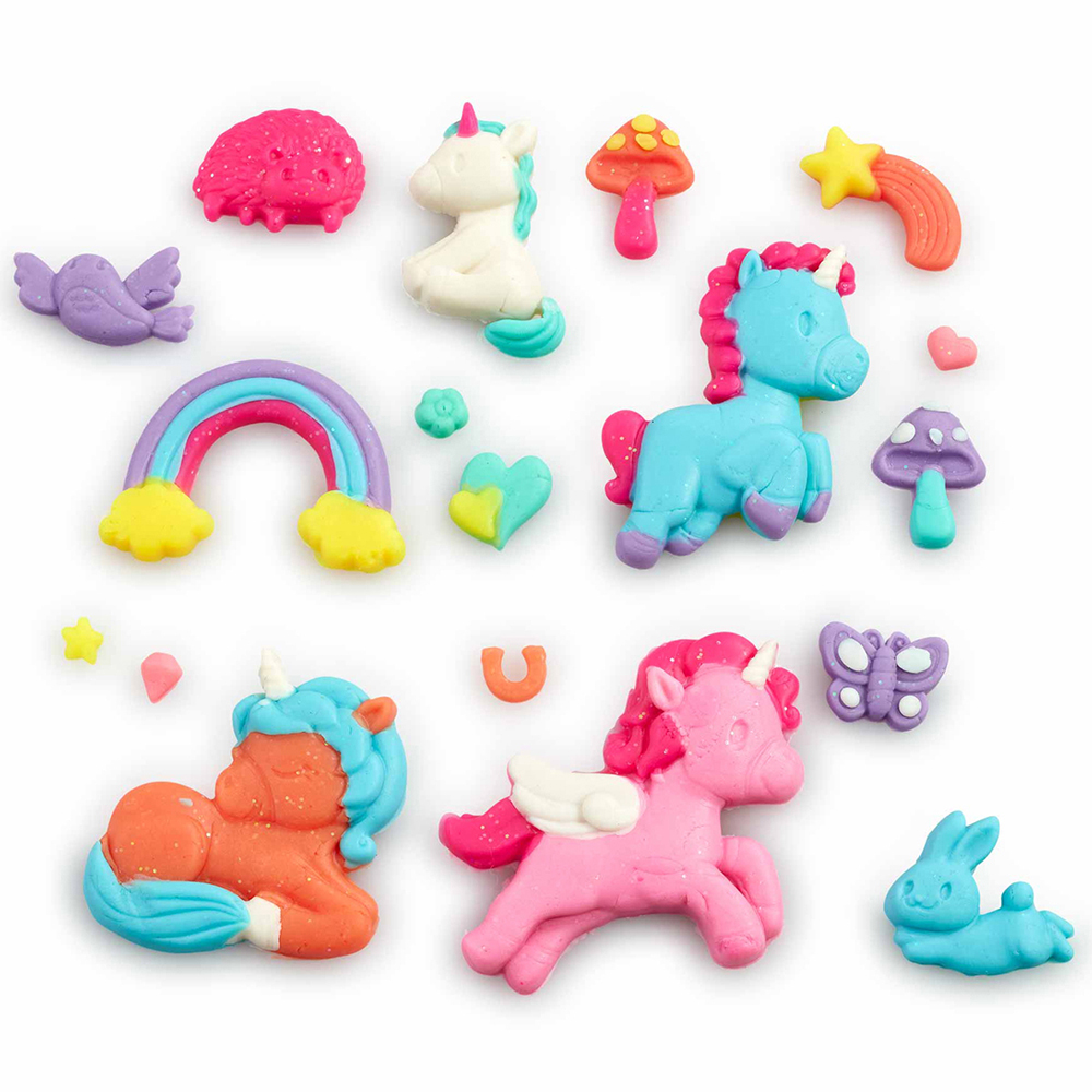 nick-junior-ready-steady-dough-unicorn-dreams-playset