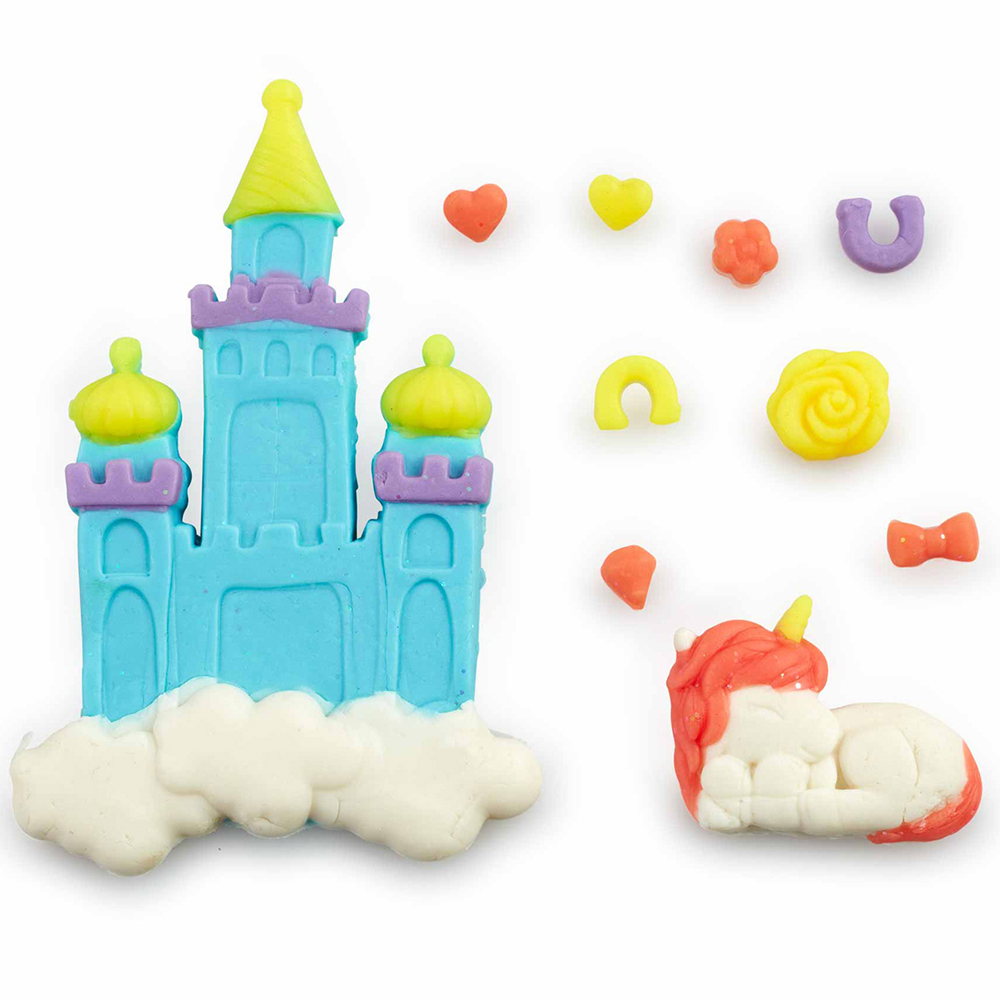 nick-junior-ready-steady-dough-unicorn-dreams-playset