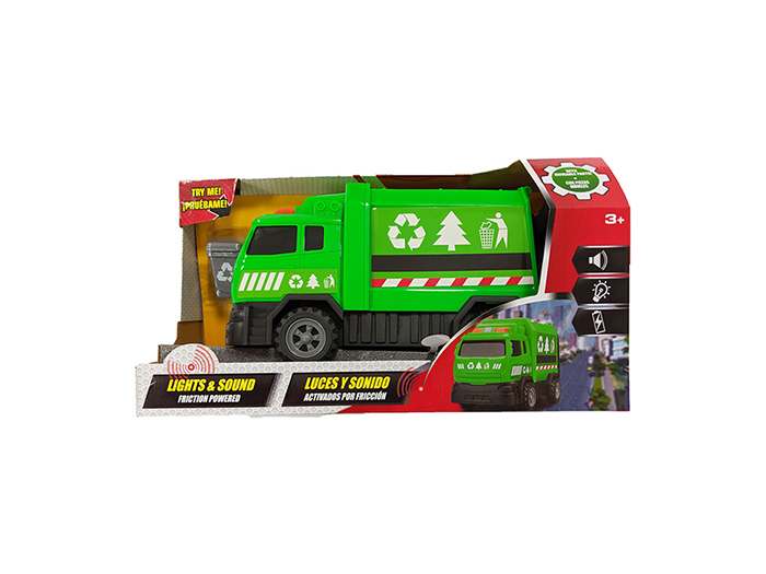 friction-lights-and-sounds-garbage-truckc-green