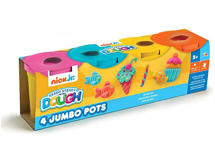 nick-jr-ready-steady-dough-4-assorted-jumbo-pots-2-