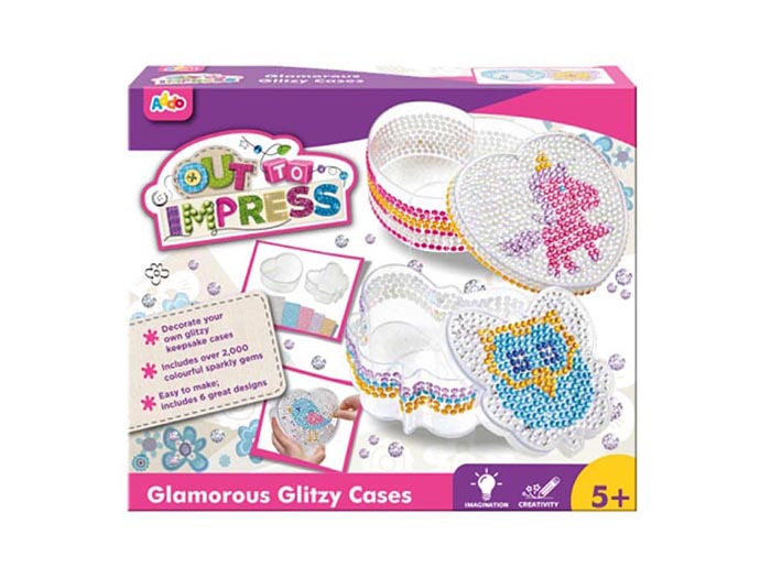 out-to-impress-glamorous-glitzy-cases-craft-set-5-