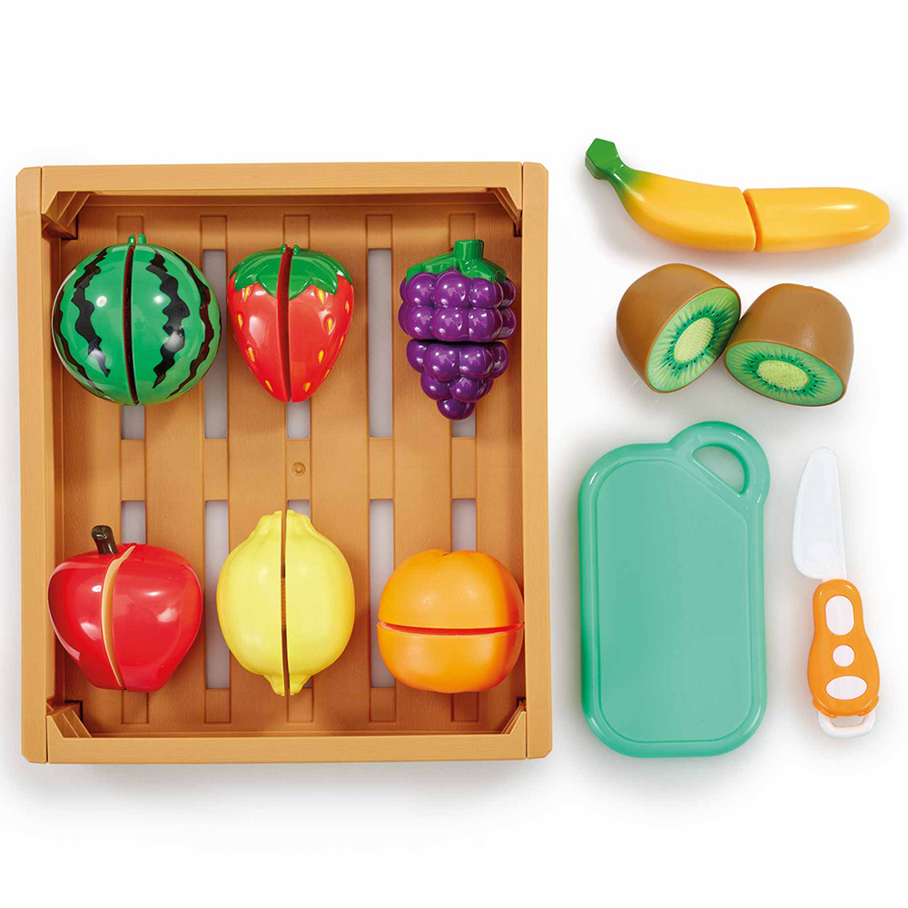 busy-me-slice-and-play-fruit-set