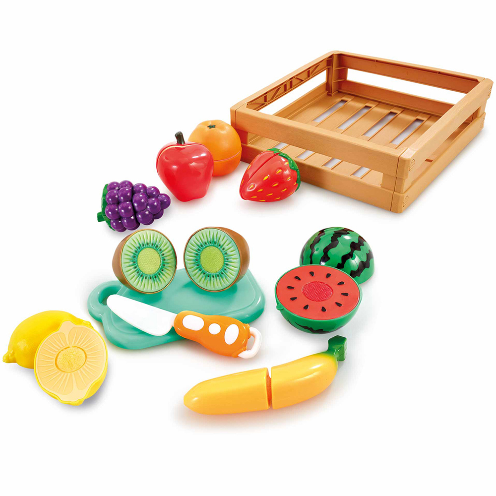 busy-me-slice-and-play-fruit-set