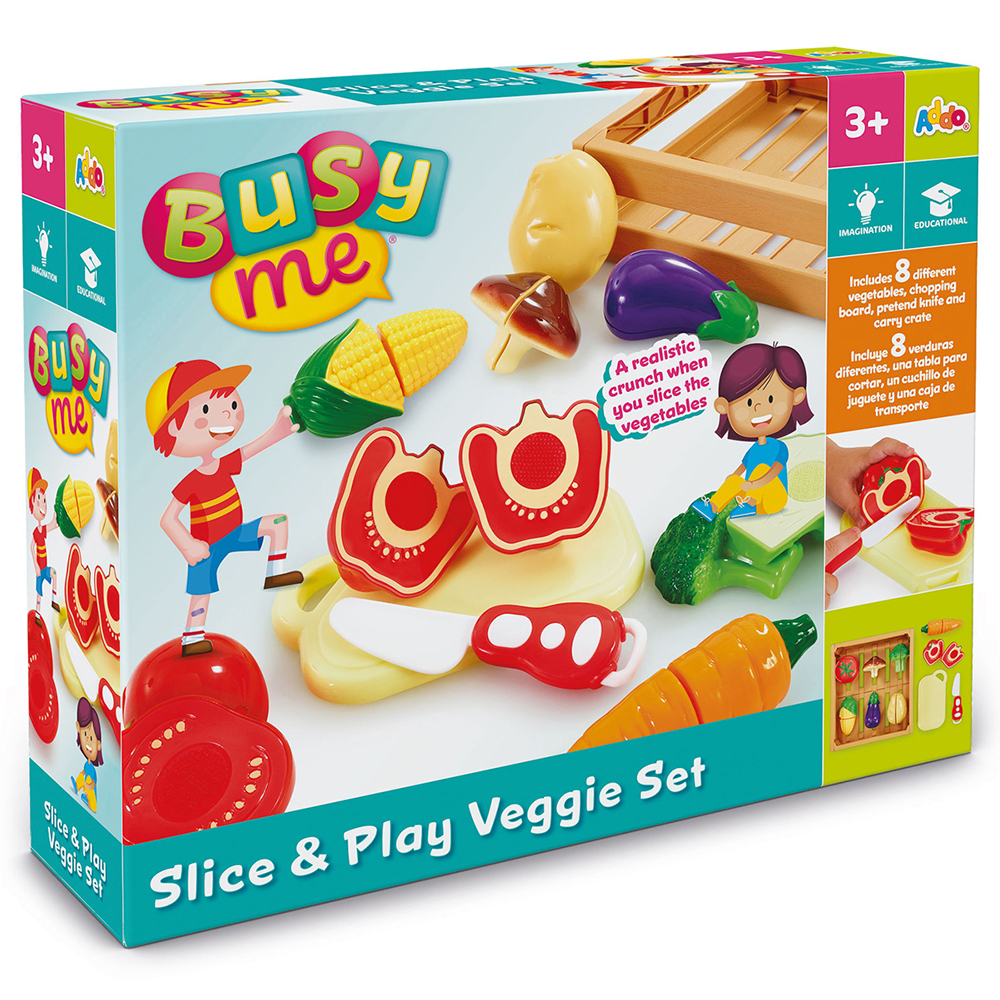 busy-me-slice-play-veggie-set