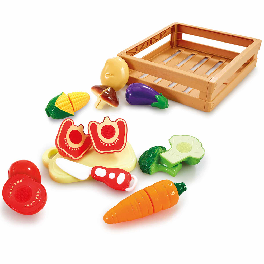 busy-me-slice-play-veggie-set