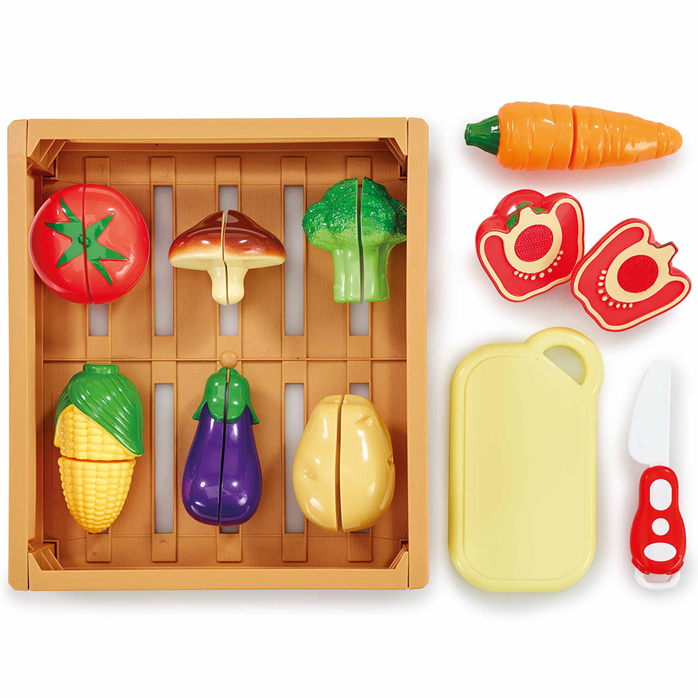 busy-me-slice-play-veggie-set