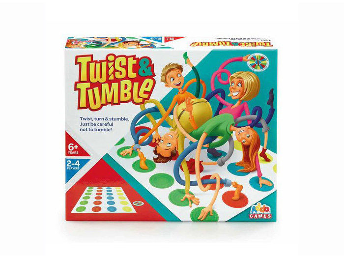 addo-games-twist-and-tumble-6-