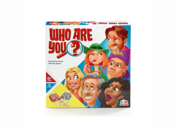 addo-games-who-are-you?-board-game-