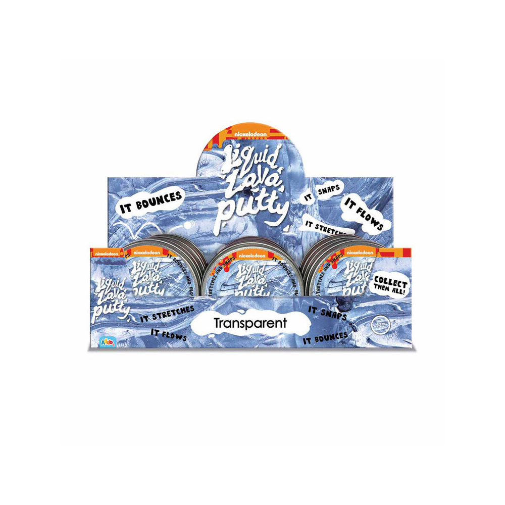 nickelodeon-liquid-lava-putty-transparent