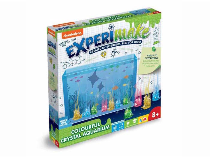 nickelodeon-experimake-colourful-crystal-aquarium-8-