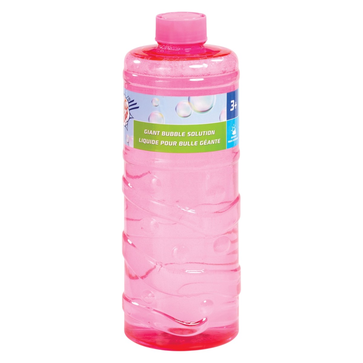 addo-games-outabout-bubble-tub-1800-ml