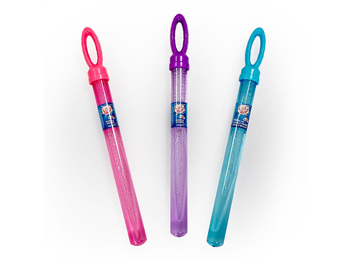 out-and-about-bubble-sword-assorted-colours-3-