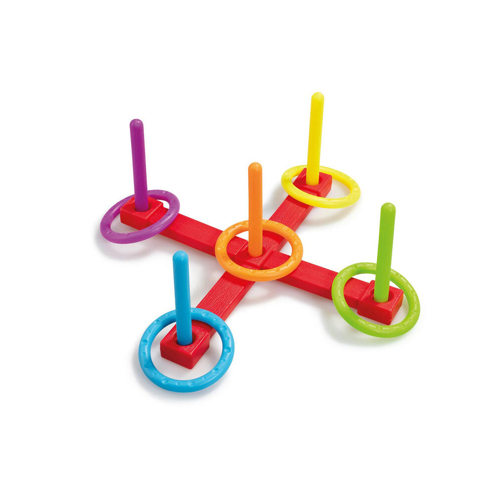 out-about-ring-toss-game