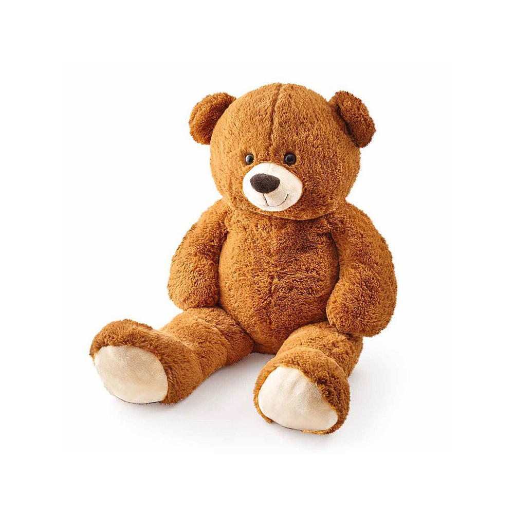 snuggle-buddies-bertie-giant-teddy-bear-100cm
